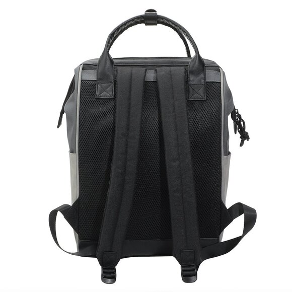 Nightmare Before Christmas Zero Dog House Backpack - Picture 3 of 6